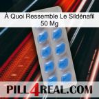 À Quoi Ressemble Le Sildénafil 50 Mg 22